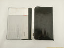 Nissan Xterra Owner's Manual-11