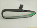 Nissan Xterra Rear View Mirror-2