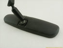 Nissan Xterra Rear View Mirror-5