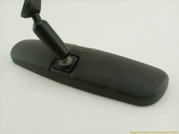 Nissan Xterra Rear View Mirror
