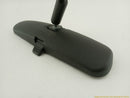 Nissan Xterra Rear View Mirror-6