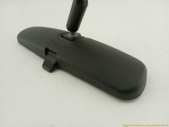 Nissan Xterra Rear View Mirror