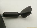 Nissan Xterra Rear View Mirror-7