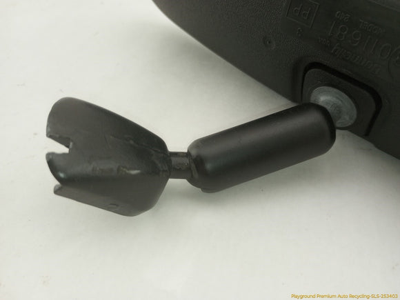Nissan Xterra Rear View Mirror