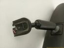 Nissan Xterra Rear View Mirror-9