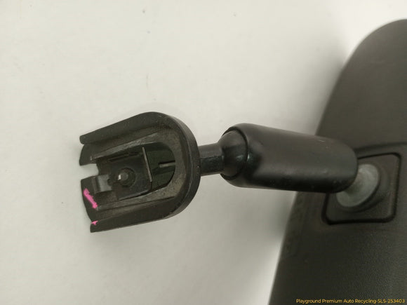 Nissan Xterra Rear View Mirror