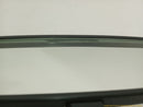 Nissan Xterra Rear View Mirror-10