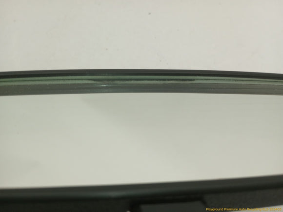 Nissan Xterra Rear View Mirror