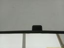 Nissan Xterra Rear View Mirror-11