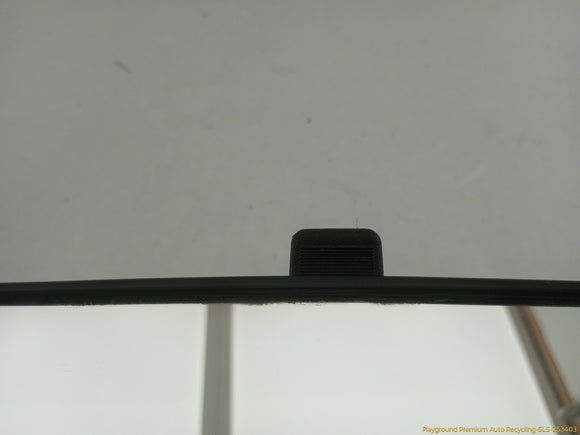 Nissan Xterra Rear View Mirror