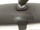 Nissan Xterra Rear View Mirror-12