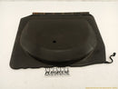 Mercedes 450SL Trunk Spare Tire Floor Cover-1