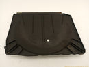 Mercedes 450SL Trunk Spare Tire Floor Cover-2