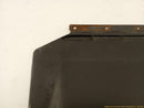 Mercedes 450SL Trunk Spare Tire Floor Cover-4
