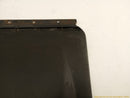 Mercedes 450SL Trunk Spare Tire Floor Cover-6