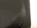 Mercedes 450SL Trunk Spare Tire Floor Cover-7
