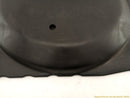 Mercedes 450SL Trunk Spare Tire Floor Cover-9