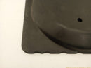 Mercedes 450SL Trunk Spare Tire Floor Cover-10