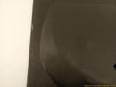 Mercedes 450SL Trunk Spare Tire Floor Cover-11