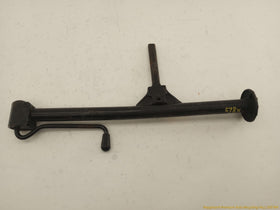 Mercedes 450SL Vehicle Jack - 0