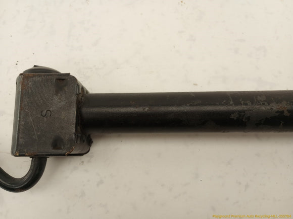 Mercedes 450SL Vehicle Jack