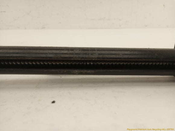 Mercedes 450SL Vehicle Jack