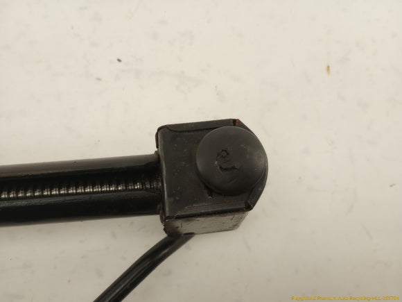 Mercedes 450SL Vehicle Jack