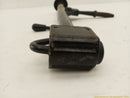 Mercedes 450SL Vehicle Jack-12