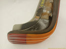 Mercedes 450SL Driver Left Tail Lamp-5