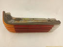 Mercedes 450SL Driver Left Tail Lamp-7