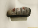 Mercedes 450SL Driver Left Tail Lamp-8
