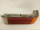 Mercedes 450SL Driver Left Tail Lamp-9
