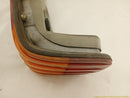 Mercedes 450SL Driver Left Tail Lamp-10