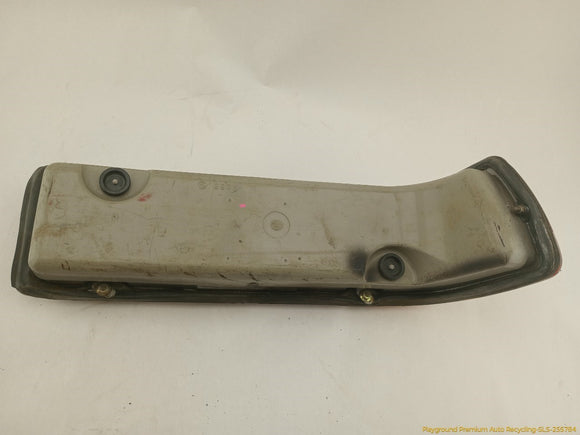 Mercedes 450SL Driver Left Tail Lamp