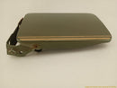 Mercedes 450SL Fuel Filler Door-3