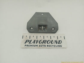 Mercedes 450SL Trunk Lid Boot Hatch