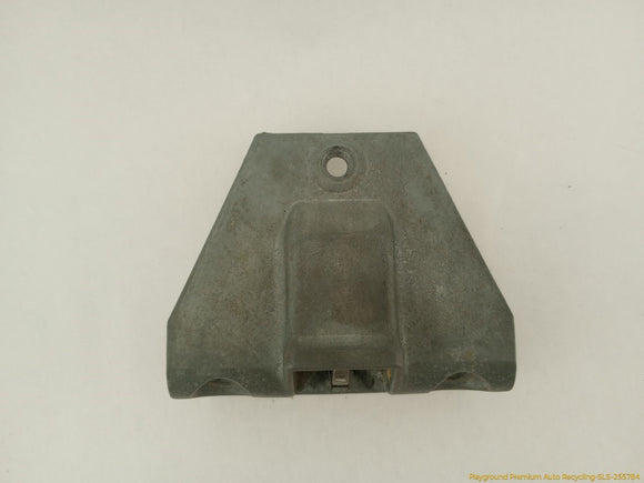 Mercedes 450SL Trunk Lid Boot Hatch