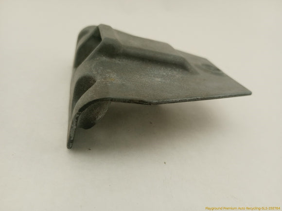 Mercedes 450SL Trunk Lid Boot Hatch