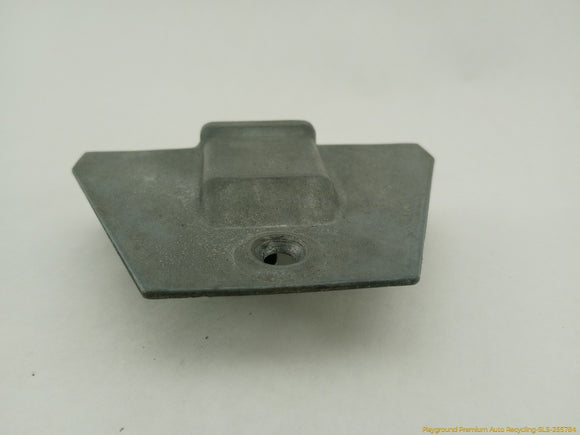 Mercedes 450SL Trunk Lid Boot Hatch