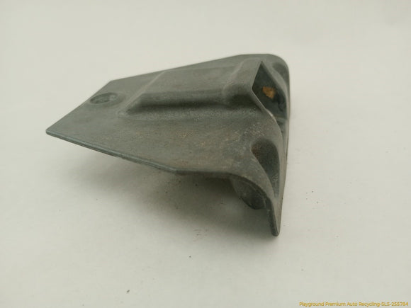 Mercedes 450SL Trunk Lid Boot Hatch