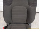 Nissan Xterra Pair Of Front Seats-6