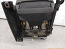 Nissan Xterra Pair Of Front Seats-9