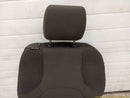 Nissan Xterra Pair Of Front Seats-10