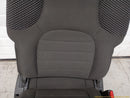 Nissan Xterra Pair Of Front Seats-11