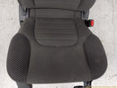 Nissan Xterra Pair Of Front Seats-12