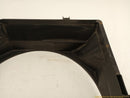Nissan Xterra Radiator Shroud-4