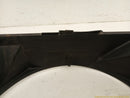 Nissan Xterra Radiator Shroud-5