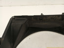 Nissan Xterra Radiator Shroud-6