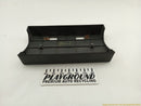 Nissan Xterra Front License Plate Holder-1