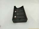 Nissan Xterra Front License Plate Holder-6